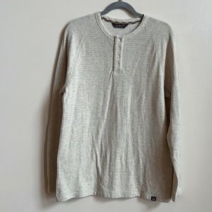 Alpine design Henley